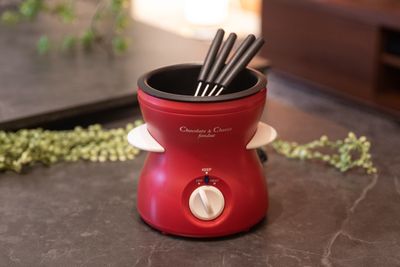 122_fika麻布十番1st レンタルスペースの室内の写真