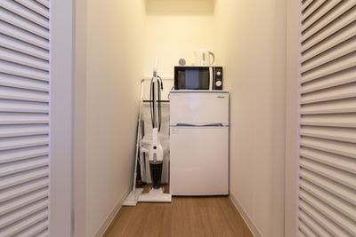 125_fika麻布十番4th レンタルスペースの室内の写真