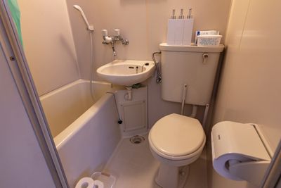 125_fika麻布十番4th レンタルスペースの室内の写真