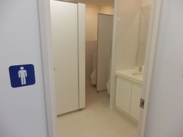 会議室B【11月9日までで閉鎖】 - SOBIZGATES