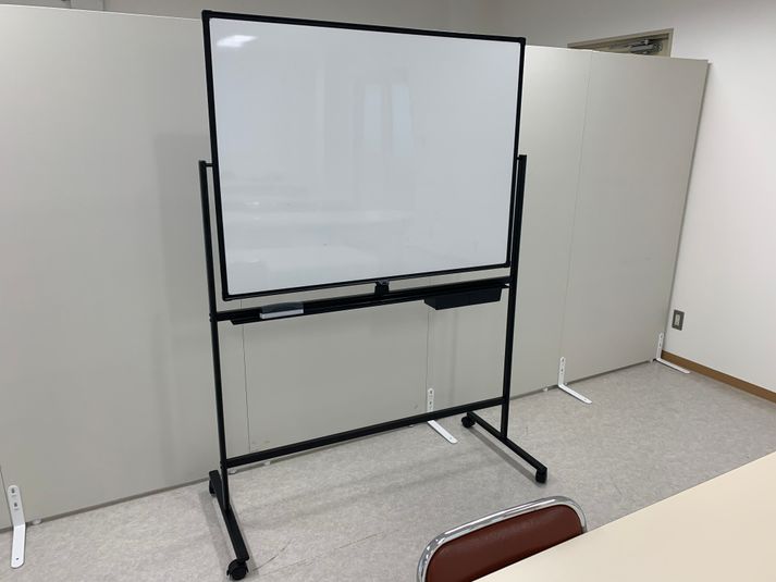 貸し会議室　PAL - 会議室　PAL