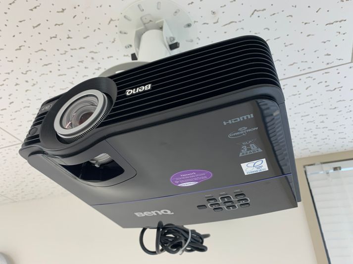 貸し会議室　PAL - 会議室　PAL