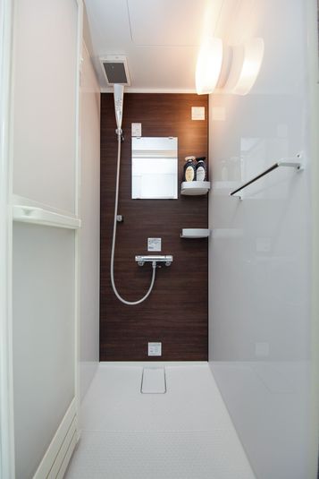 多目的作業スペース - カーサマグノリア上落合