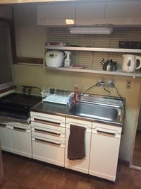 レンタルルームスペース山科四宮 レンタルルームテレワーク山科四宮の室内の写真