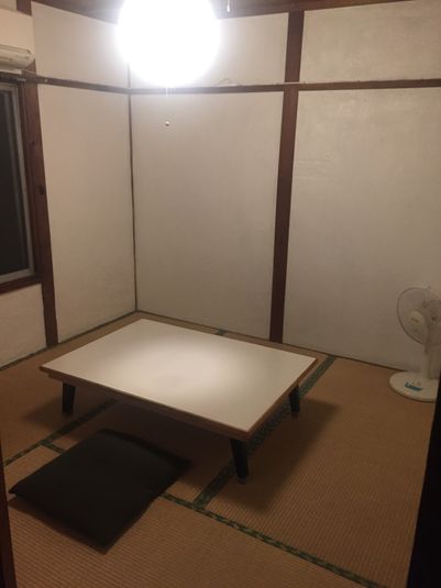 レンタルルームテレワーク山科四宮 - レンタルルームスペース山科四宮