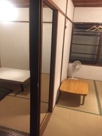 レンタルルームスペース山科四宮 レンタルルームテレワーク山科四宮の室内の写真