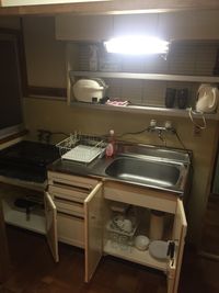 レンタルルームスペース山科四宮 レンタルルームテレワーク山科四宮の室内の写真