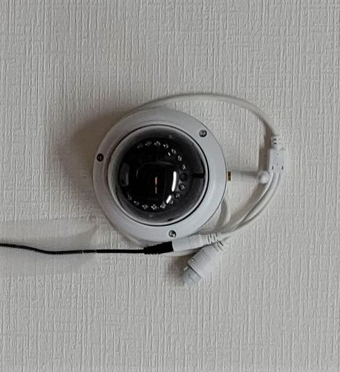 ダンススタジオ - 中村隆彦ダンススタジオ北習志野