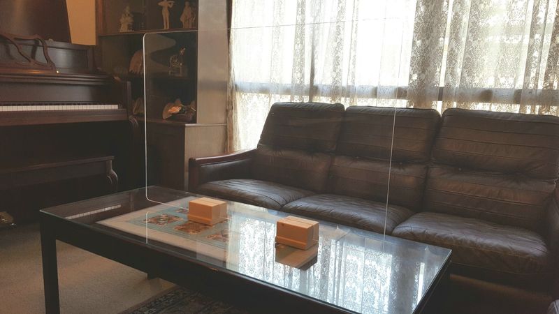 ピアノ不要（３名様以上） - グランドピアノサロン 風の音