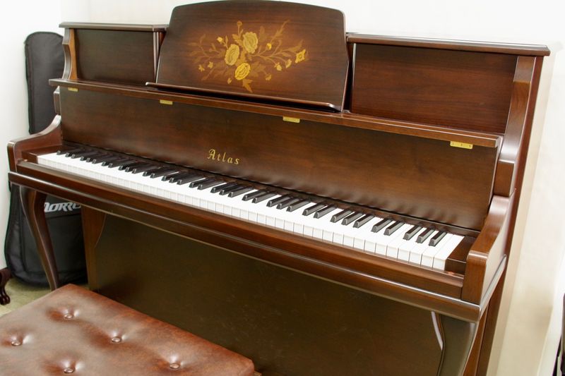 レンタルスペース（Ｂ） - 福山レンタルスペース（安原楽器）