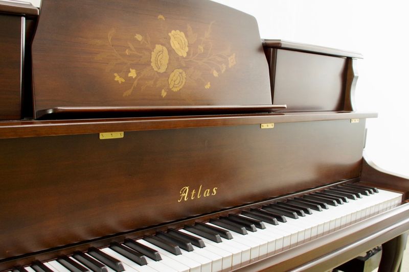 レンタルスペース（Ｂ） - 福山レンタルスペース（安原楽器）