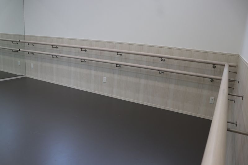 レンタルスタジオ - 日吉 KH スタジオ