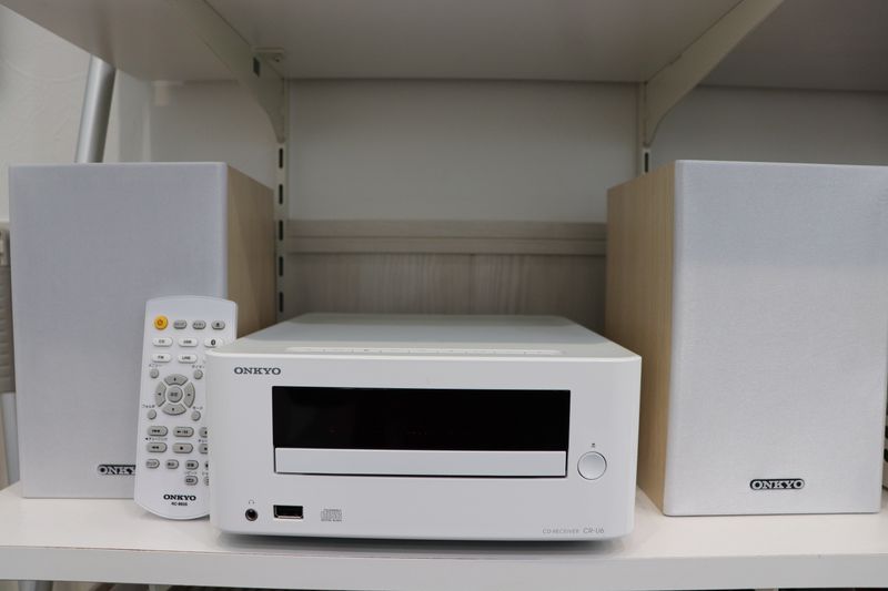 レンタルスタジオ - 日吉 KH スタジオ