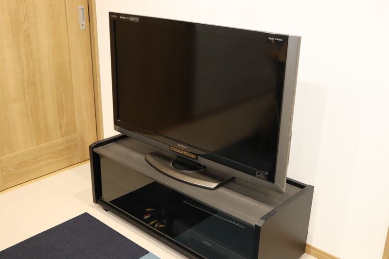 貸し会議室 - レンタルスペース　ムーミン