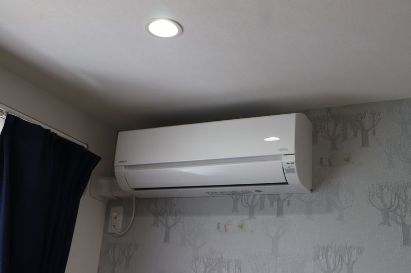 貸し会議室 - レンタルスペース　ムーミン