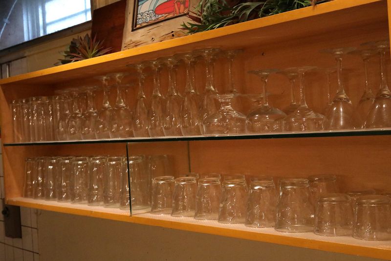 シェアキッチンL1P Cafe - シェアキッチンL1PCafe