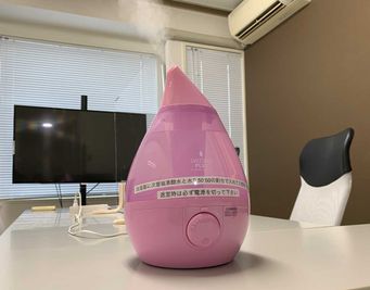 GS横浜東口会議室のその他の写真