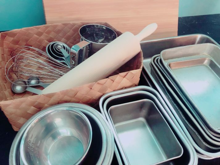 【平日限定】キッチン半額プラン - DS KITCHEN