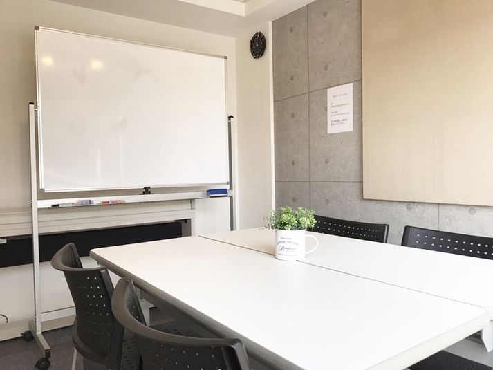 録音ブース付レンタルスペース - 【ピアノ完備】下北ざわ防音部屋。