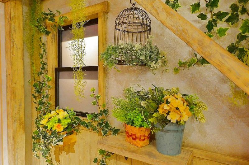 撮影スタジオおよび多目的スペース - コスプレ、撮影、ときどき雑談。