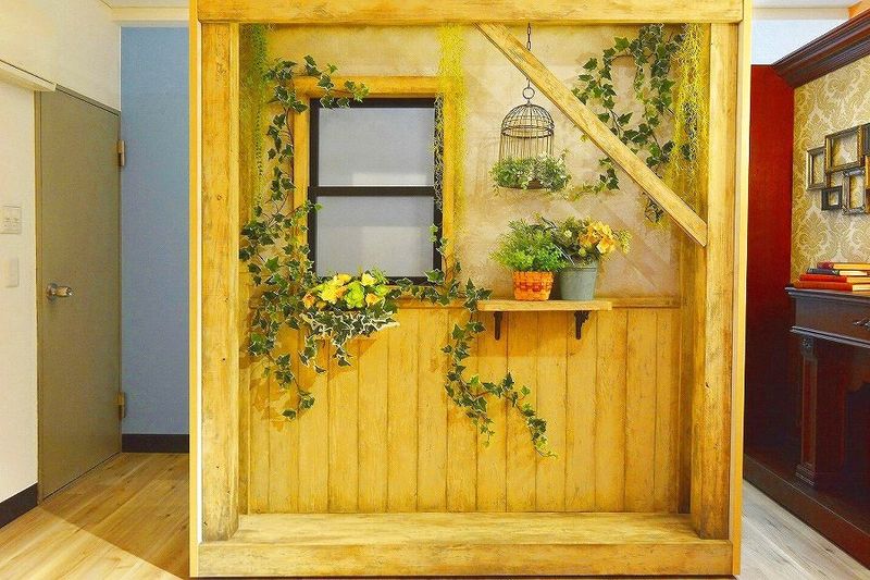 撮影スタジオおよび多目的スペース - コスプレ、撮影、ときどき雑談。