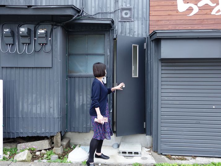  レンタルスペース - ONVO LABO YONO 