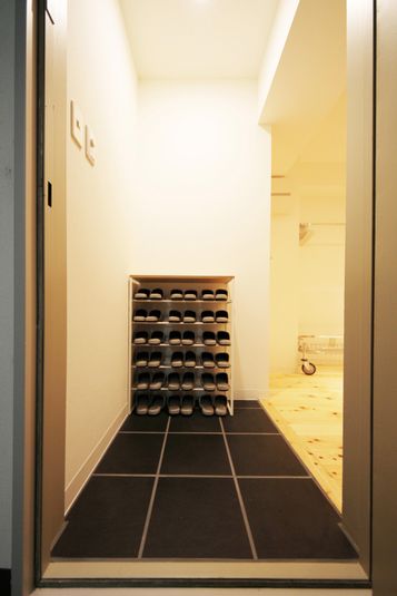 2号店レッスンスペース貸し会議室 - 【メイプル】新宿タカシマヤ前