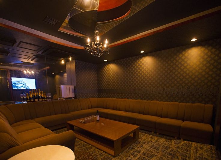 多目的スペース - TEIEN