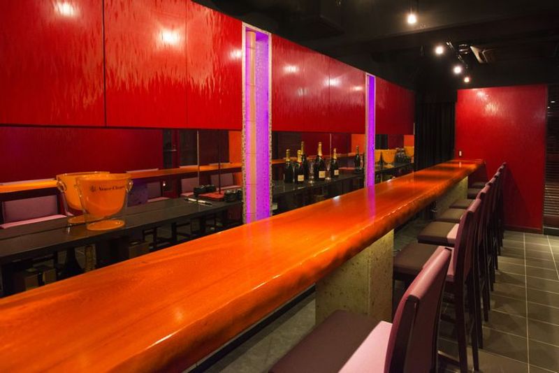 多目的スペース - TEIEN