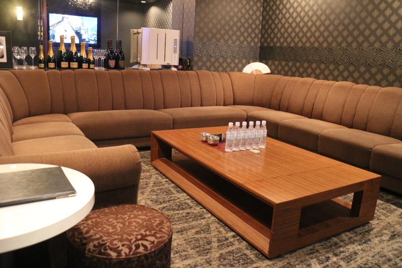 多目的スペース - TEIEN