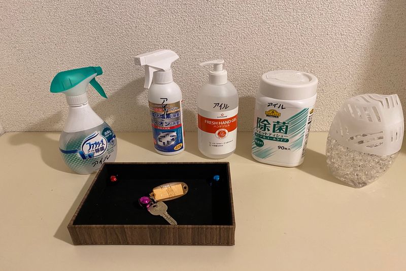 高速Wifi+料理＋ゲーム🎉 - 🌸祝移転︰アイル心斎橋