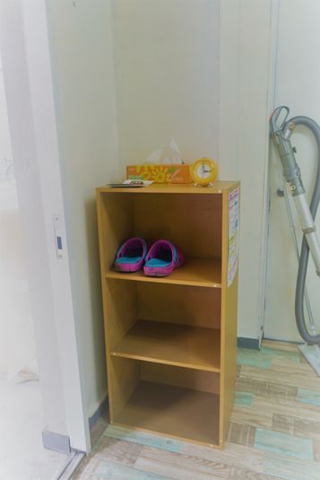 ダンススタジオ - SPICY CANDY