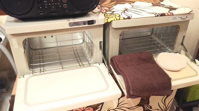 Bスタジオ - エステルーム、ネイル、オンライン