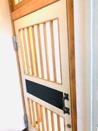 ◆Arts Studio◆今池Aの入口の写真