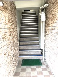 ◆Arts Studio◆今池Aのその他の写真