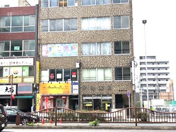 ◆Arts Studio◆今池Aのその他の写真