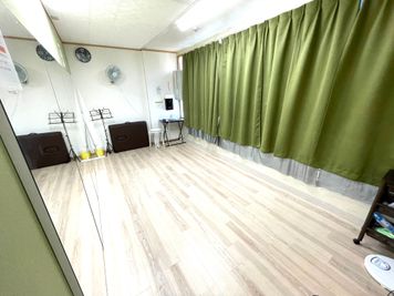 ◆Arts Studio◆今池Bの室内の写真