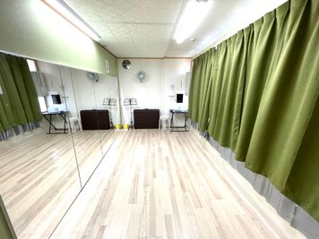 ◆Arts Studio◆今池Bの室内の写真