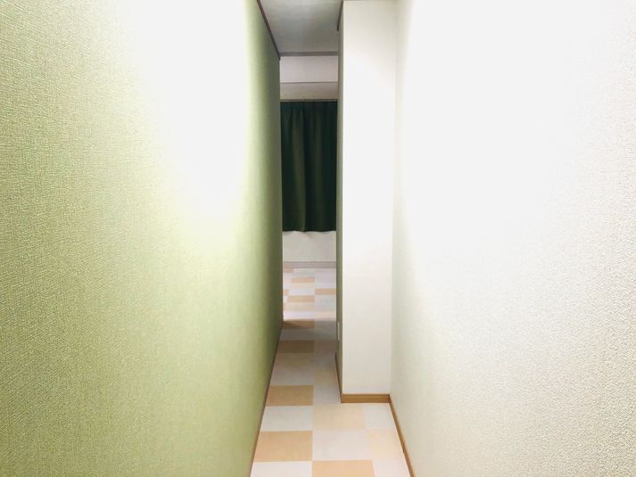 ◆Arts Studio◆今池B - ◆Arts Studio◆今池B