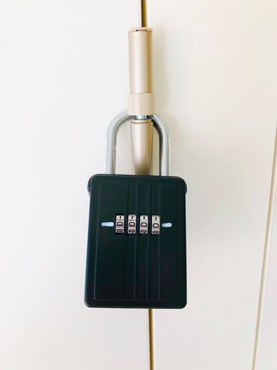 テレワークスペース（W２） - パーティーピーポー