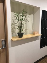 【閉店】コワーキングスペース和と匠の時 ブース席（半個室タイプ）のその他の写真