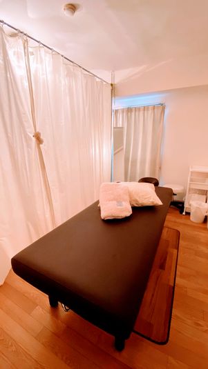 1K貸切！定期利用手ぶらで開業！ - レンタルスペースミディ川崎店月極