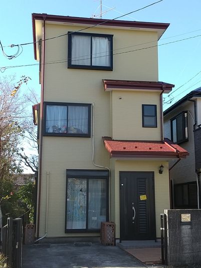 レンタルギャラリー＆スペース - レンタルギャラリー&スペース１*１*８