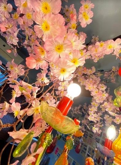 #ドドGoburin【道玄坂/渋谷】 - #ドドGoburin【道玄坂/渋谷】_009