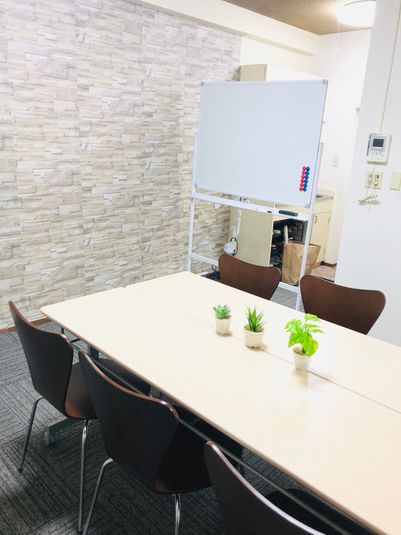 フリースペースレンガ - フリースペースレンガ