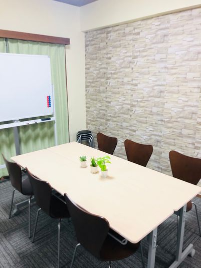 フリースペースレンガ - フリースペースレンガ