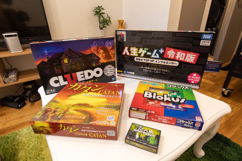 キッチンスペース - 107_fika秋葉原