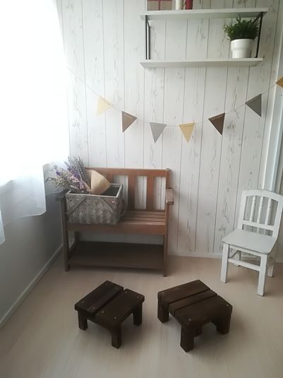 えがおAルーム - レンタルスペースえがお