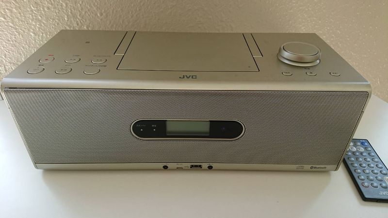 レンタルスタジオ - Studio F４