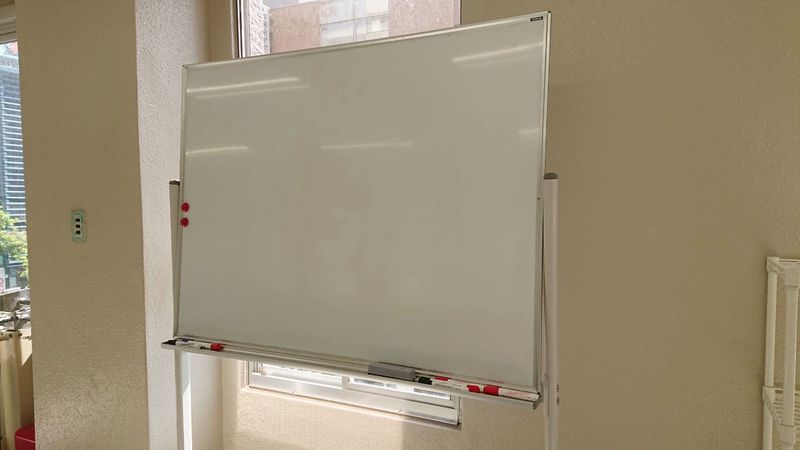 レンタルスタジオ - Studio F４